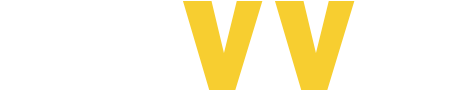 55VVcom oficial Logo